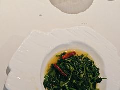 -鉴川·川菜传承(星汇两江店)