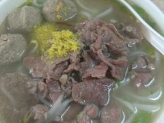 -华威达牛庄(黄埔大道西店)