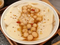 -山缓缓火锅(上海闵行龙湖店)