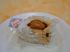 糍毛团-万福兴(东中市店)