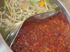 -储奇门鳝鱼火锅(总店)