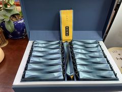 -文雅轩茶叶(锦和越界田林坊店)