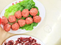 -贵宾牛·潮汕牛肉火锅(珠池总店)