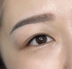 -久匠·纹眉纹绣半永久