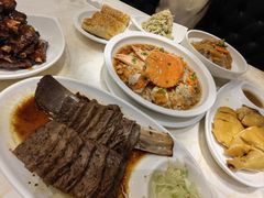-顺风酒店(长寿路店)