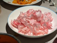 -小炳胜(天环店)