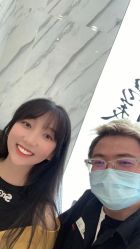 -唐美