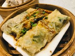 -又一间茶点轩(百汇广场店)
