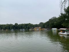 -廊坊市自然公园