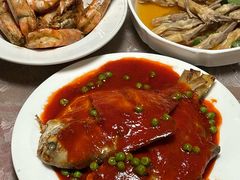 -邵万生食品公司(南京东路店)