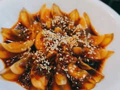 -顺德小厨·招牌无骨鱼(广百百货店)