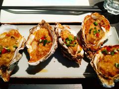 -很久以前羊肉串(中山公园店)