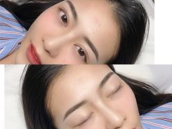 -久匠半永久纹眉