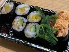 -网易食堂