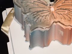 -烤匠麻辣烤鱼(万象城店)