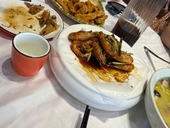 -聚鑫阁江浙菜·非遗传承技艺(闵行交大店)