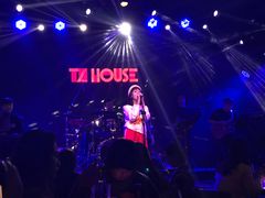 -TZ House音乐现场(茅台店)