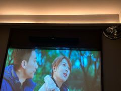 -和子足浴SPA会馆(东方之门店)