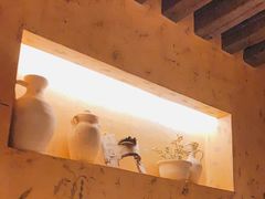 -纳瓦新疆菜(银都店)