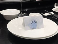 -世纪缘国际会议中心·中餐厅(百家湖店)