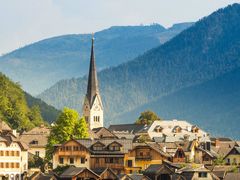 -悦SHOW 量贩式KTV(宝龙广场店)