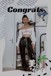 -大麦微针植发全国连锁