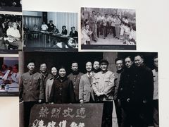 -上海交通大学（闵行校区）-李政道图书馆