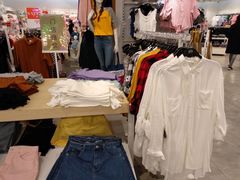 -C&A(新田360广场店)