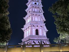 -锁江楼