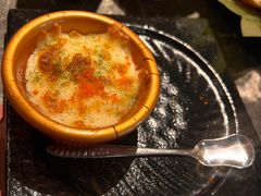 -牛YO寿喜烧·铁板烧和牛火锅自助(市府恒隆店)