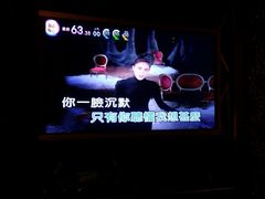 -开乐迪KTV(石桥店)