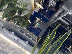 -兰湘子·湘菜小炒(崂山丽达店)