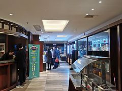 -老东吴食府(雅都店)