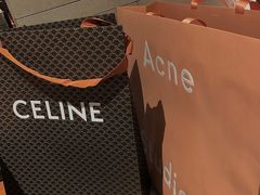 -CELINE(华润中心万象城店)