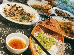 -旺角小渔村(幸福中路店)