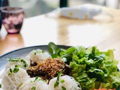 -越美小馆·越南料理(曲江店)