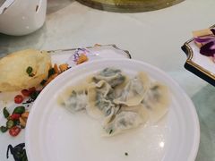 -宁邦·家宴·南京菜(红山动物园店)