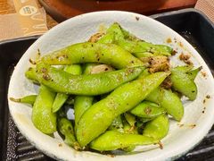 -甲丁酒肆.特色烧鸟