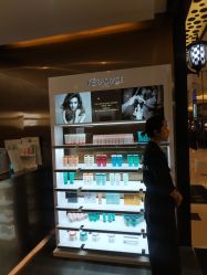 -崇尚GAVIN STYLE臻选