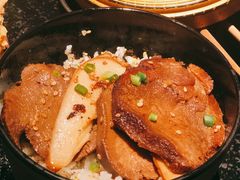 -無境·匠心日本料理(汉街店)