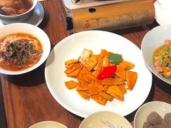 -31号公馆(黄兴广场白果园店)