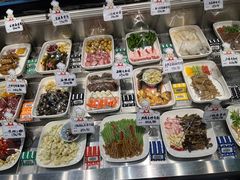 -黄泥岗·地道湖北菜(奥特莱斯店)