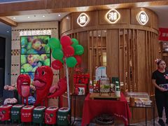 -望湘园·湖南菜(宏伊店)