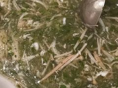 -三凤酒家·百年无锡菜(清扬茂业店)