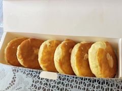 -味多美(江桥万达店)