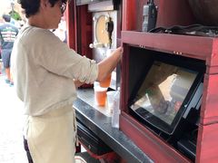 -奥兰多环球影城