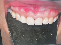 -牙博士口腔品牌连锁(杨浦店)