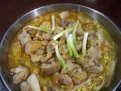 -贵人御膳