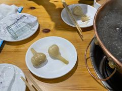 -元盛居(亚泰大街店)