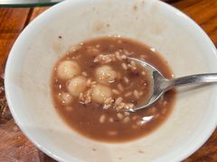 -兰溪小馆(首经贸店)